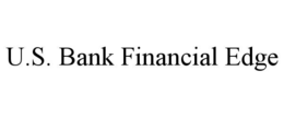 U.S. BANK FINANCIAL EDGE