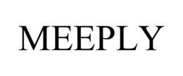 MEEPLY