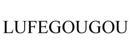 LUFEGOUGOU
