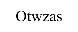 OTWZAS