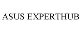 ASUS EXPERTHUB