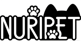 NURIPET