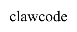 CLAWCODE