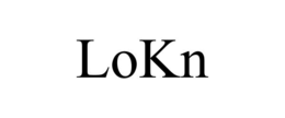 LOKN
