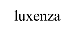 LUXENZA