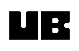 UB