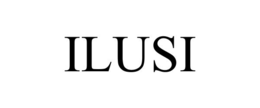 ILUSI