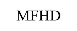 MFHD