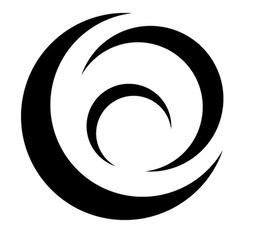 99747909