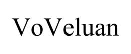 VOVELUAN