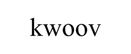 KWOOV