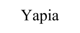 YAPIA