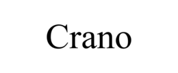 CRANO
