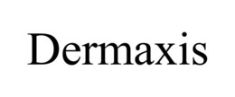 DERMAXIS