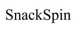 SNACKSPIN