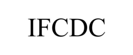 IFCDC