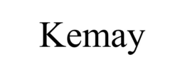 KEMAY
