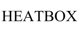 HEATBOX