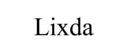 LIXDA