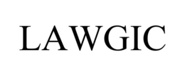 LAWGIC