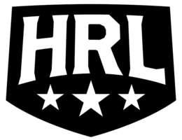 HRL
