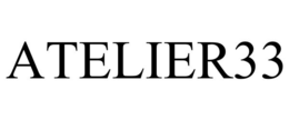 ATELIER33