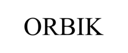 ORBIK