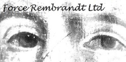 FORCE REMBRANDT LTD
