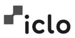 ICLO