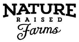 NATURE RAISED FARMS