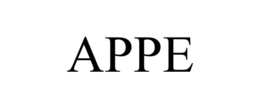 APPE