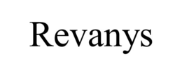 REVANYS