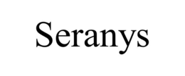 SERANYS