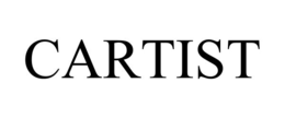 CARTIST