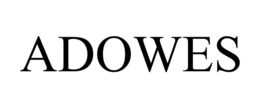 ADOWES