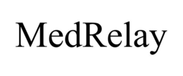 MEDRELAY