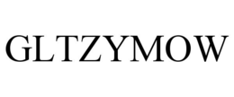 GLTZYMOW