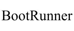 BOOTRUNNER