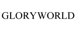 GLORYWORLD