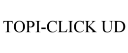 TOPI-CLICK UD