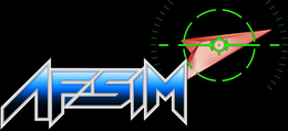 AFSIM