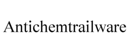 ANTICHEMTRAILWARE