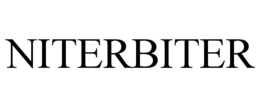 NITERBITER