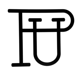 PU