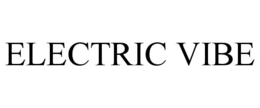 ELECTRIC VIBE