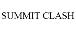 SUMMIT CLASH