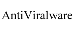 ANTIVIRALWARE