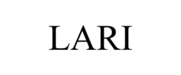 LARI