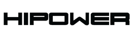 HIPOWER