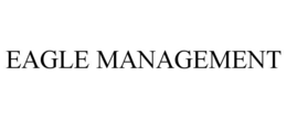 EAGLE MANAGEMENT